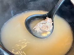 -日昌餐馆(亦庄店)