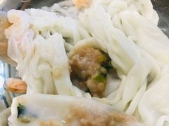 -八斗米肠粉店(笔架路店)
