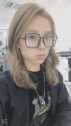-Coo Hair salon