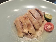 -琼林徽宴(中央门店)