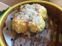 -新南华大酒店(长寿店)