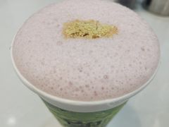 -茶话弄(北京通州万达店)