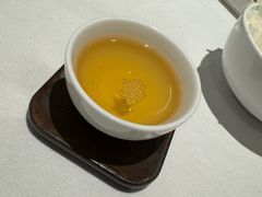 -粤域茶餐厅