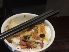 -三俞竹苑(红旗街万达店)