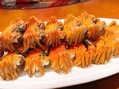 -闲湖城·黄龙饭店