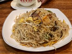 -正德顺順德雙皮奶(中信店)