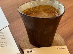 -LilBee Coffee