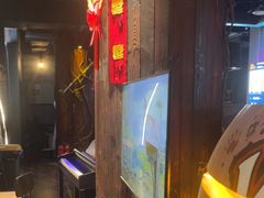 -YOGO优果密室逃脱(新佳丽广场店)