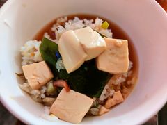 -金泰缘排骨馆(遵化路店)