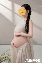 -专注孕妇照亲子照·纪田摄影