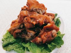 -河南省黄河迎宾馆