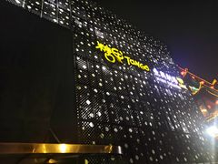 -糖果KTV(雍和宫店)