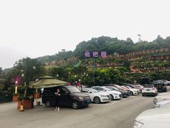 -枇杷园食为鲜火锅(南山店)