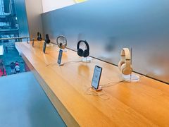 -Apple零售店(成都太古里店)