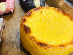 -贝尔麦莎(城上城店)