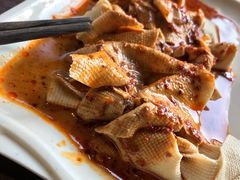 -姐弟俩土豆粉(西安小寨店)