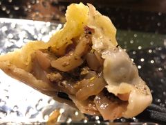 -驿楼兰·新疆菜(火车站店)