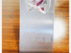 -爱家面馆(常州总店)