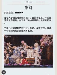 -Sunny喜铺婚礼策划(东部店)