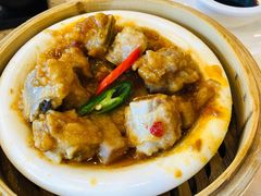 -点都德(聚福楼店)