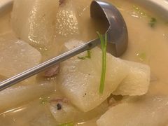 -红椒香·闽北光泽菜·宴请聚会(奥体店)