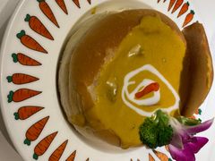 -太食獸泰式茶餐厅(IFS国金中心店)