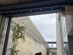 -惠阳站