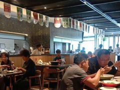 -金掌勺东北菜(格兰晴天店)