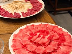 -南门涮肉(上海二店)