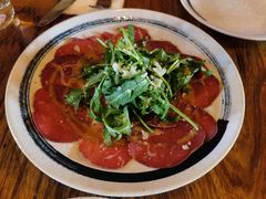 -SMOKI & CO(五大道店)