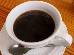 -鲁山人日本料理·放题·套餐(松卫北路店)