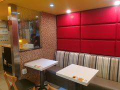 -尊宝比萨(广州塔店)