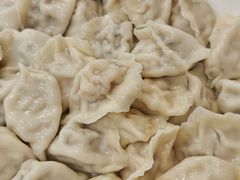 -周家大连水饺(美专校街店)