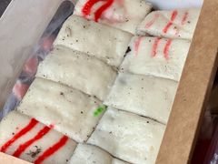 发糕-温汤发糕(温汤店)