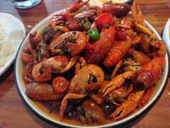 -马头巷·食景园(苏州总店)