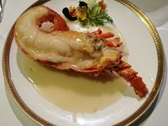 -唐阁(香港朗廷酒店)