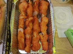 -尊宝比萨(厦大店)