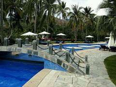 android_upload_pic-三亚亚龙湾金棕榈度假酒店