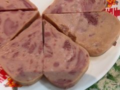 -肖婷姐大铁锅重庆火锅(南湖店)