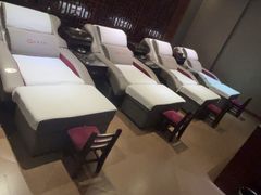 -和毅足道·轻奢SPA·按摩(万家丽路店)