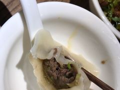 -牛焱·贵州黄牛肉火锅(城西银泰店)
