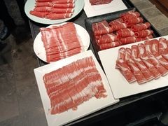 -东来顺饭庄(apm总店)