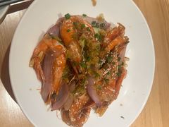 -老福洲·三十年福州味(斗东店)