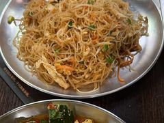 -后街佬·炭火鲜鱼杂(南城店)