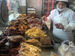 -陆稿荐观前街店