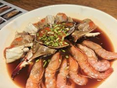 -原製原味(普陀山磐龙店)