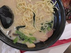 -食其家·牛丼咖喱(日月光中心广场店)