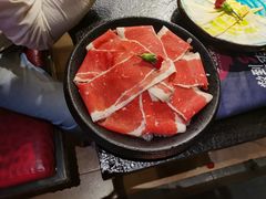 -九鼎轩火锅大排挡