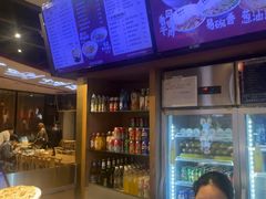 -易裕和·长沙米粉(竹塘西路店)