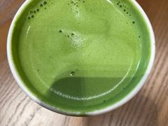 -LOTTA COFFEE(安居博文苑店)